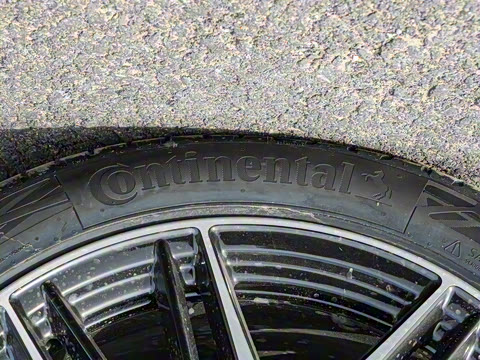 2025�� 650�Ǻ���