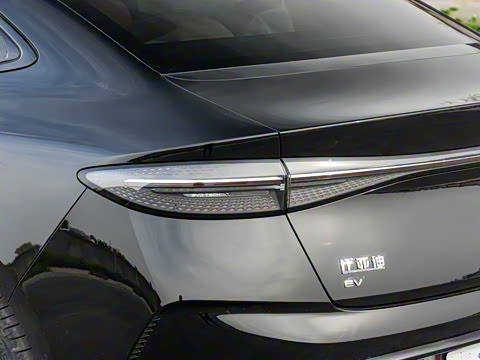 2025�� 650�Ǻ���