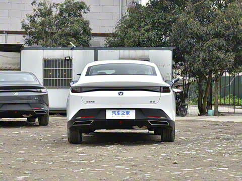 2025�� ���� 1.5T 500Bar�콢��