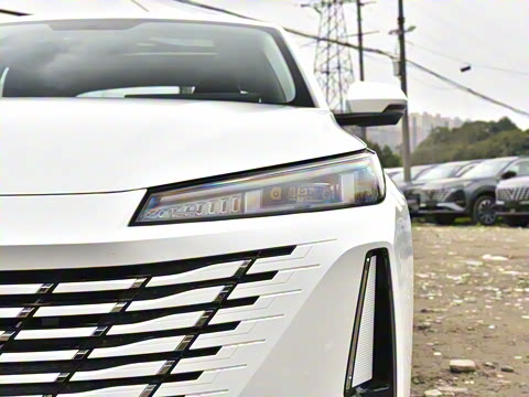 2025�� ���� 1.5T 500Bar�콢��