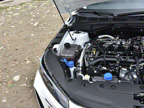 2025�� ���� 1.5T 500Bar�콢��