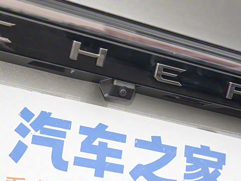 2025�� 2.0T �Զ���+