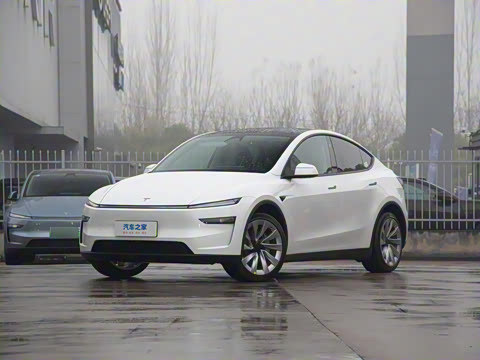 2025�� ������ȫ��������