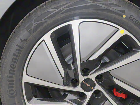 2025�� ���� Pro ���ٸ�����ʻ