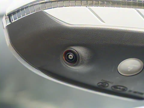 2025�� DM-i �Ǽݰ� 55KM��Խ��