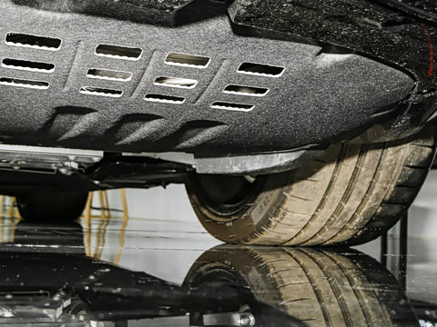 2025�� 63 S E Performance