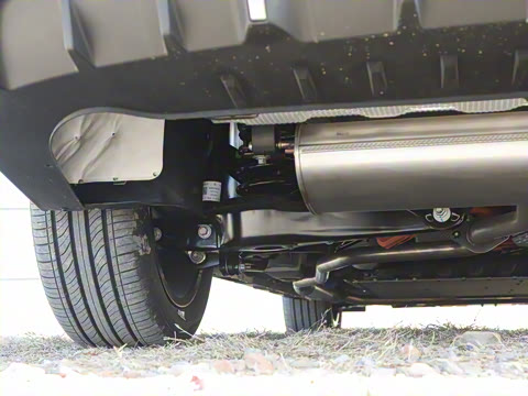 2025�� EM-i 140km �ǽ���