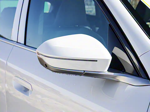 2025�� xDrive30L ������ M�˶���װ