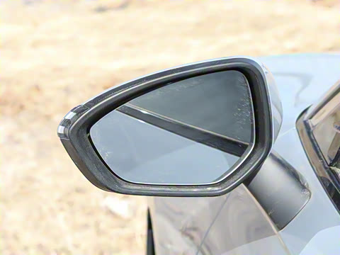 2025�� EM-i 140km �ǽ���