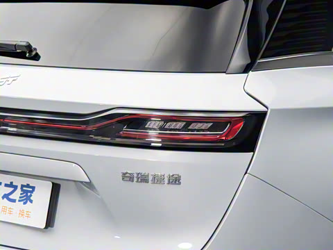 2025�� 1.5TD 2DHT �콢�� 6��