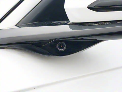 2025�� DM-i �Ǽݰ� 120KM������