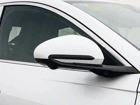 2025�� DM-i �Ǽݰ� 120KM������