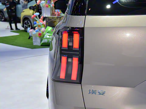 2024�� ���������� 650 �����״��