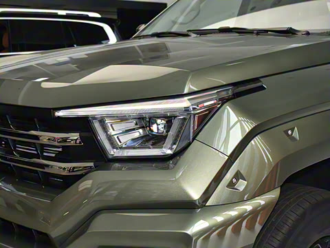 2024�� Hi4-T ԽҰ��