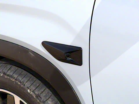 2025�� �Ǽݰ� 160km ��Խ��