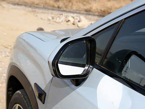 2025�� �Ǽݰ� 160km ��Խ��