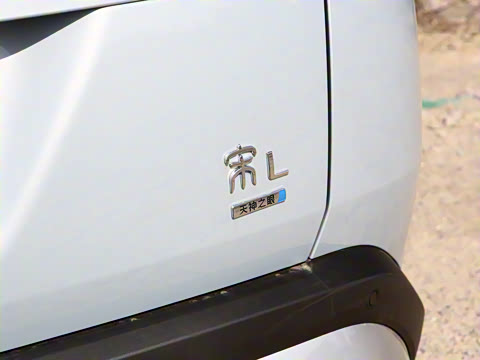 2025�� �Ǽݰ� 160km ��Խ��