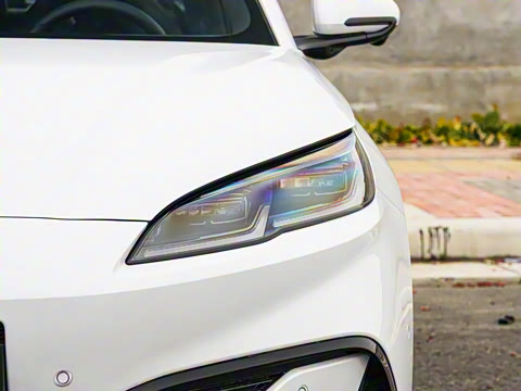 2025�� DM-i �Ǽݰ� 120KM������