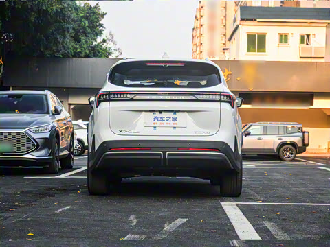 2025�� ������ 5��