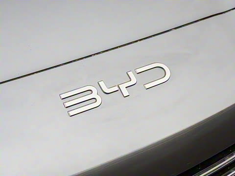 2025�� DM-i �Ǽݰ� 112KM �����