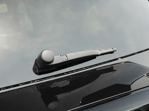 2025�� 501KM �������˻���