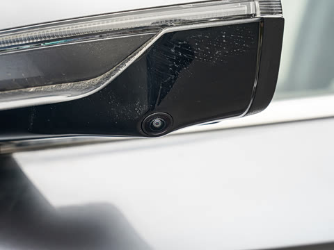 2025�� DM-i �Ǽݰ� 112KM �����