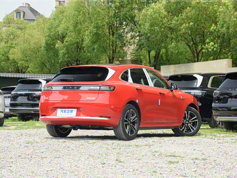 2025�� ����  Ultra ������