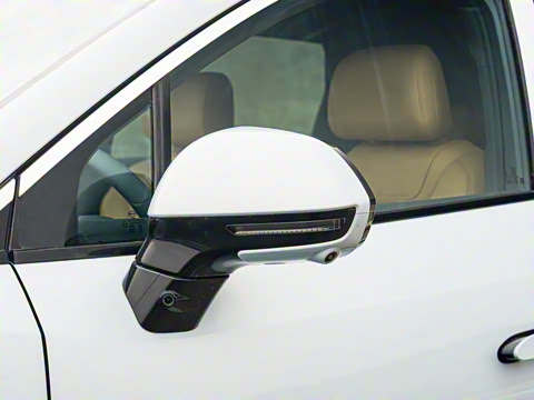 2025�� �Ǽݰ� 112km ��Խ��