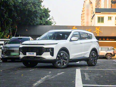 2025�� ������ 5��