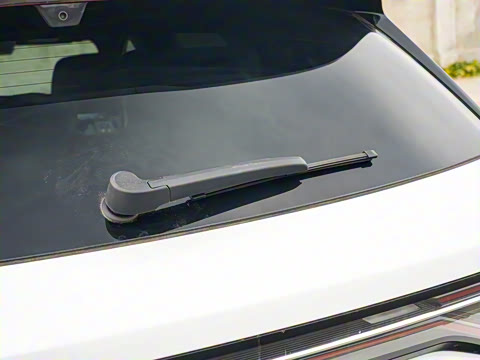 2025�� �Ǽݰ� 112km ��Խ��