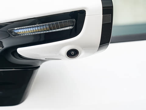 2025�� �Ǽݰ� 112km ��Խ��