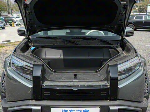 2025�� 501KM ����Max��