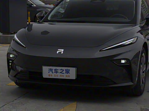 2023�� �Ŀ� ���װ�