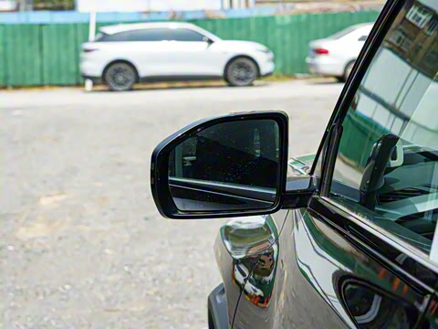 2025�� 501KM �������˻���