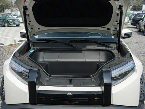 2025�� 501KM ����Ultra��