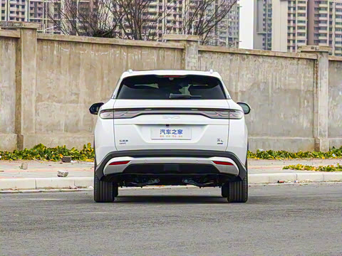 2025�� �Ǽݰ� 112km ��Խ��