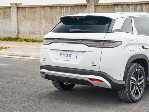 2025�� �Ǽݰ� 112km ��Խ��