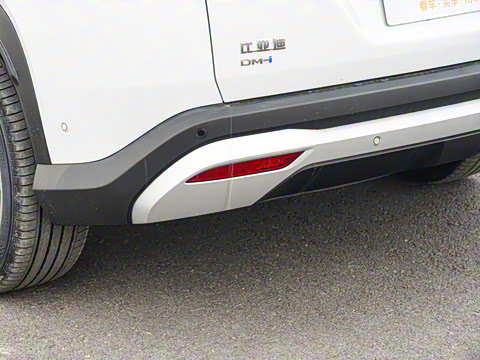 2025�� �Ǽݰ� 112km ��Խ��