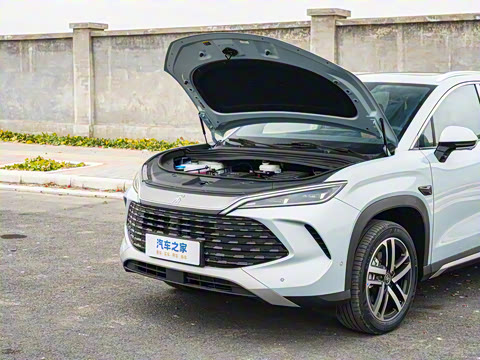 2025�� �Ǽݰ� 112km ��Խ��