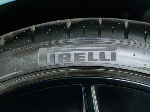 2025�� Carrera 3.0T