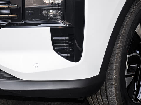 2025�� ������ 5��