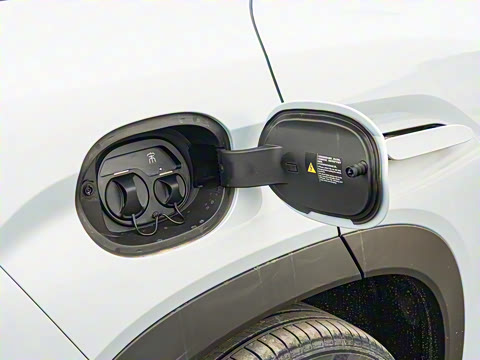 2025�� �Ǽݰ� 112km ��Խ��