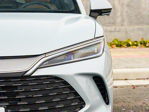 2025�� �Ǽݰ� 112km ��Խ��