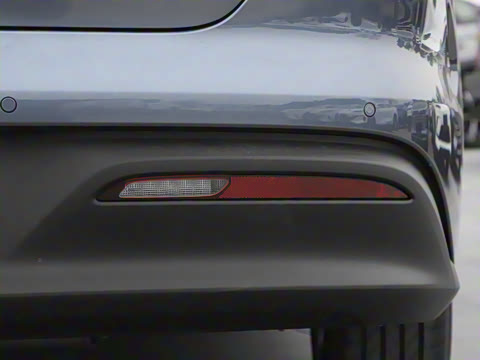 2025�� DM-i �Ǽݰ� 55KM������