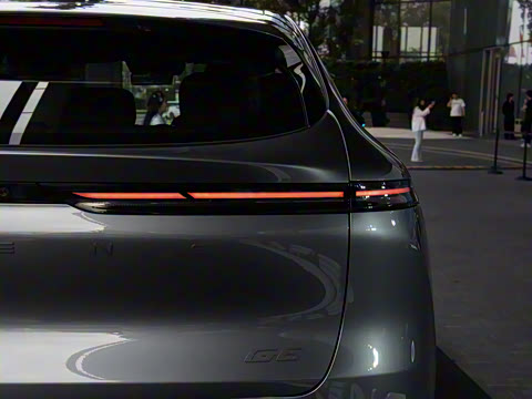 2025�� 725 �������� Max �콢��