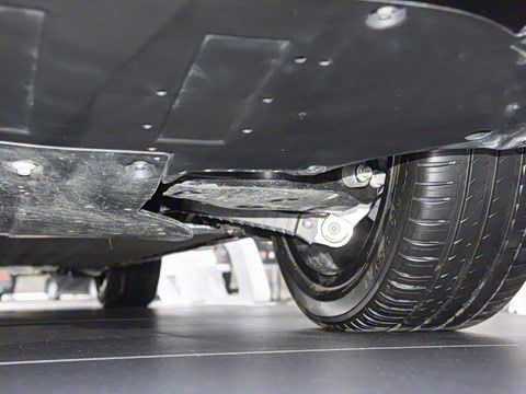 2025�� 725 �������� Max �콢��