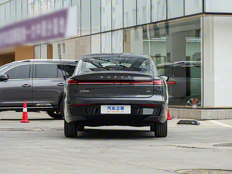 2025�� 450km ������