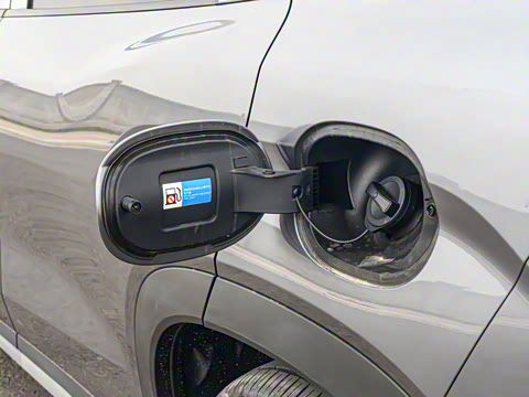 2025�� �Ǽݰ� 160km ��Խ��