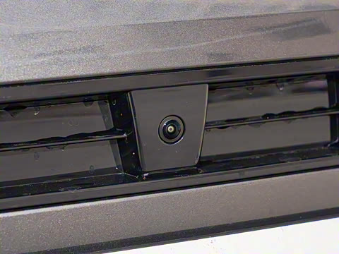 2025�� 450km ������