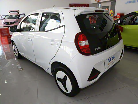 2024�� 201km ������